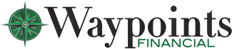 Waypoints Financial